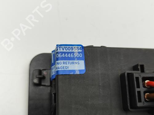 Elektronisk modul VW ID.4 (E21) Pro | BP27782589M83 
