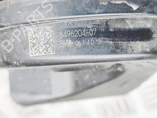 Horn MINI MINI COUNTRYMAN (U25) S ALL4 | BP38756337E13 - Image 7