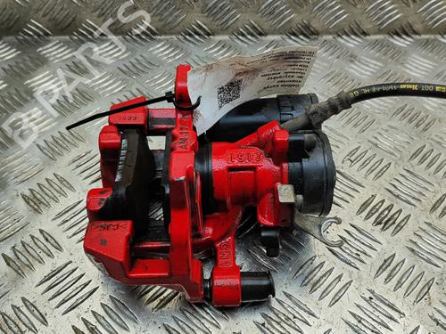 Left rear brake caliper BMW 1 (F40) 128 ti | BP28092824M107 
