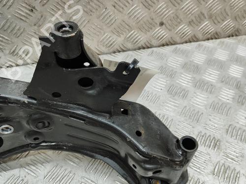 Bagaksel BMW X2 (U10) iX2 xDrive 30 | BP27786961M2 - Image 6