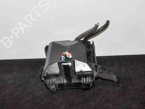 Used Fuse box HONDA FR-V (BE) 2.2 i CTDi (BE5) (140 hp) 6718179