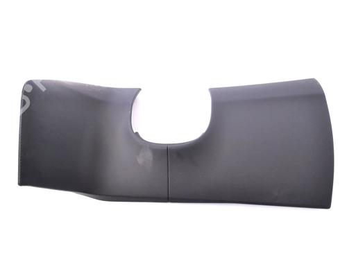 other-tesla-model-s-5yjs-2012-30218267 main image