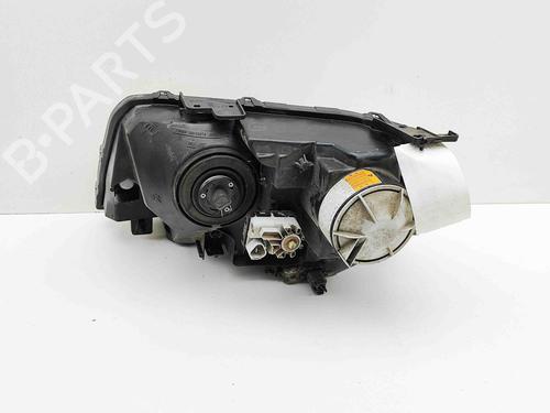 Højre forlygte SUZUKI GRAND VITARA II (JT, TE, TD) 2.4 All-wheel Drive (JT424, JB424, TDA4) | BP29569954C29