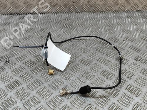 Wiring harness BMW X5 (E70) xDrive 40 d | BP17634948E16 