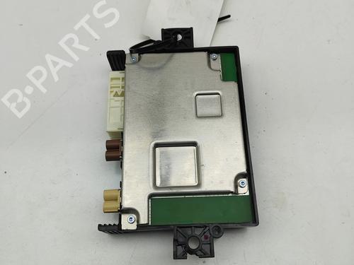 Electronic module MERCEDES-BENZ EQB (X243) EQB 350 4-matic (243.612) | BP32459485M83 