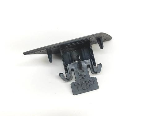 Other AUDI Q5 (FYB, FYG) 2.0 TDI quattro | BP26142445O1 - Image 3