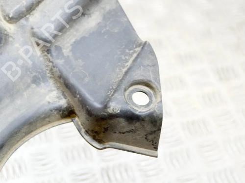 Andre TESLA MODEL 3 (5YJ3) EV Performance AWD | BP27751356O1 