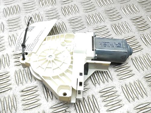 Used Right front window motor AUDI A6 C7 (4G2, 4GC) 2.0 TDI (190 hp) 31903100
