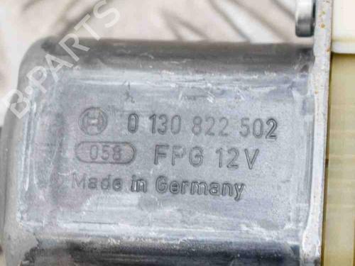 Right front window motor MERCEDES-BENZ C-CLASS T-Model (S204) C 250 CGI (204.247) | BP9164784E20