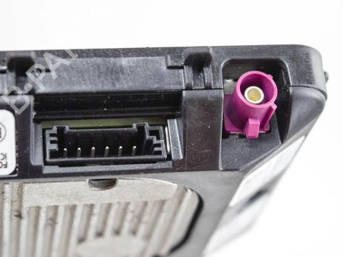 Electronic module VW ID.3 (E11, E12) Pro | BP27762077M83  - Image 5