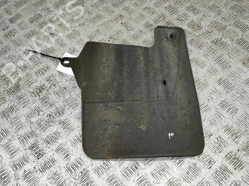 Annen RENAULT MASTER III Van (FV) 2.3 dCi 145 FWD (FV0E, FV0F, FV0H, FV02, FV0M, FV0S,... (146 hp) 31297071