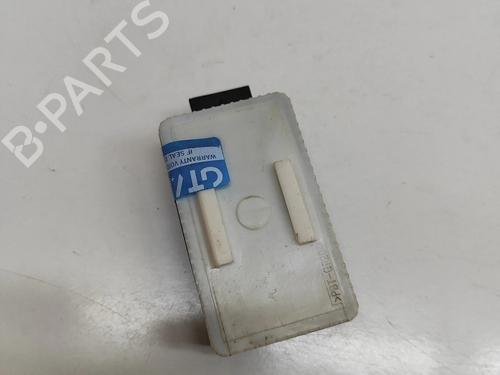 Elektronische module TESLA MODEL S (5YJS) P100D AWD | BP28498043M83