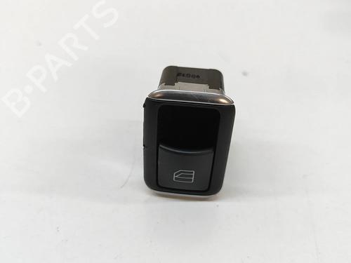 Used Left rear window switch INFINITI Q30 1.6 (156 hp) 28564161