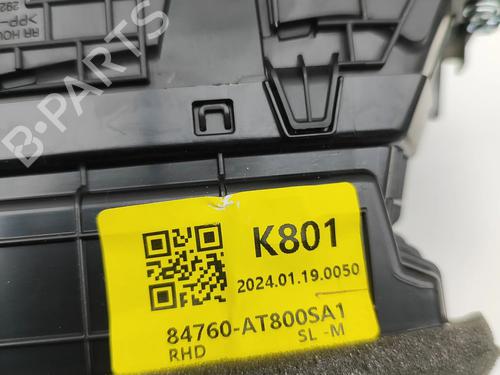 Air vent KIA NIRO II (SG2) EV | BP33373705I21  - Image 7