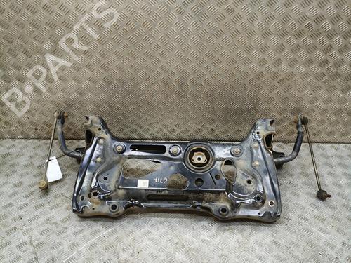 Subframe AUDI Q3 (F3B) 35 TFSI | BP39575572M9 - Image 4