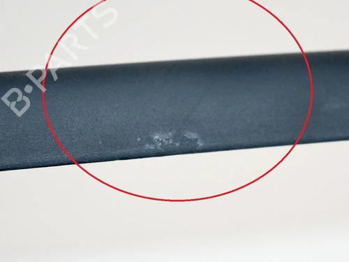 Ander AUDI A7 Sportback (4KA) 55 TFSI Mild Hybrid quattro | BP27752498O1 