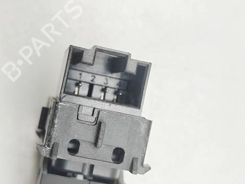 Right rear window switch CUPRA FORMENTOR (KM7, KMP) 1.4 e-Hybrid | BP31047607I28 