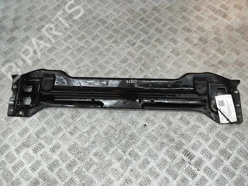 other-mercedes-benz-e-class-coupe-c207-e-350-bluetec-d-207326-a207620032-2009-2010-2011-2012-2013-2014-2015-2016-22807107 main image