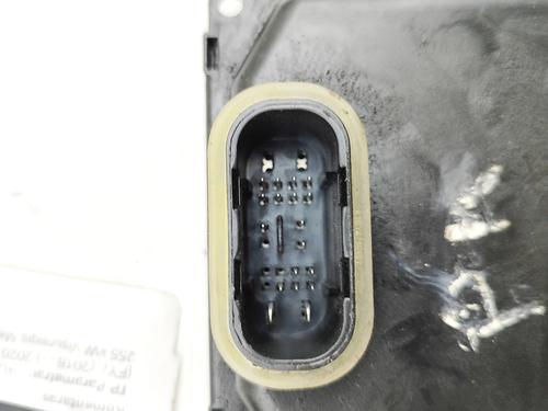 Electronic module AUDI Q5 (FYB, FYG) SQ5 TDI Mild Hybrid quattro | BP39458252M83 - Image 5