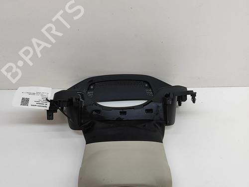 Other VOLVO XC60 II (246) B5 Mild-Hybrid | BP36066271O1 - Image 2