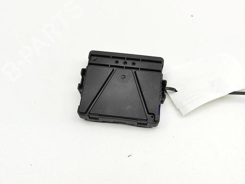 Electronic module VW PASSAT B8 (3G2, CB2) 2.0 TDI | BP38421583M83 - Image 5