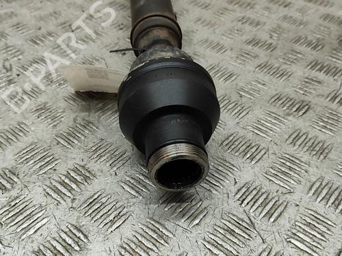 Driveshaft LAND ROVER RANGE ROVER SPORT II (L494) 5.0 SCV8 4x4 | BP27790135M37 