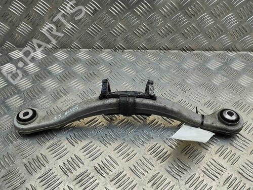 Used Right rear suspension arm MERCEDES-BENZ GLE (V167) GLE 450 4-matic (167.159) (381 hp) 29459213
