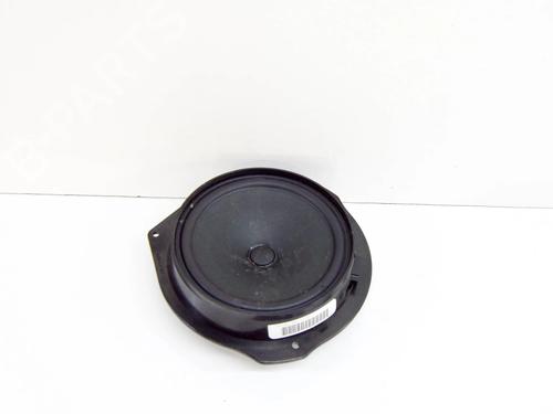 Used Speaker Speaker MERCEDES-BENZ GLE Coupe (C292) 450 AMG 4-matic (292.364) (367 hp) 13246462 13246462