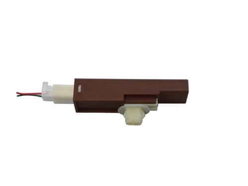 Electronic module LEXUS NX (_Z1_) 300h AWD (AYZ15_) | BP33365209M83 - Image 2