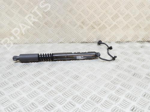 Used Electronic module TESLA MODEL X (5YJX) P100D AWD (772 hp) 15376457