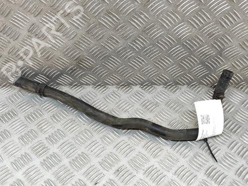 Used Pipe CHEVROLET CORVETTE (C6) Z06 7.0 (505 hp) 27765801