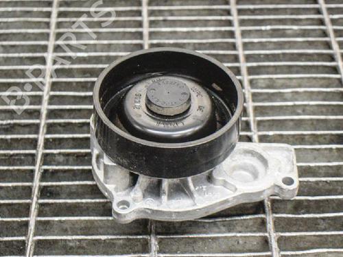 Used Auxiliary water pump MINI MINI CLUBMAN (F54) Cooper S (192 hp) 14610724
