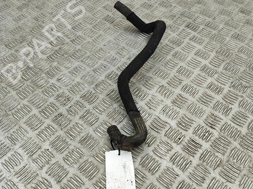 Pipe MERCEDES-BENZ S-CLASS (W222, V222, X222) S 400 d (222.034, 222.134) | BP24582986M125 