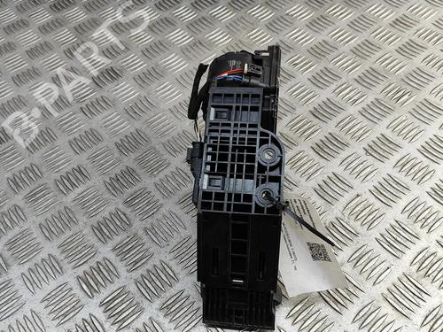 Pedal MERCEDES-BENZ E-CLASS (W213) E 350 e (213.050) | BP27158497I4 - Image 4