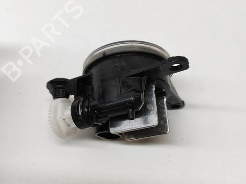 Right front fog light JEEP AVENGER (J2) 1.2 GSE T3 | BP28556704C31 - Image 4