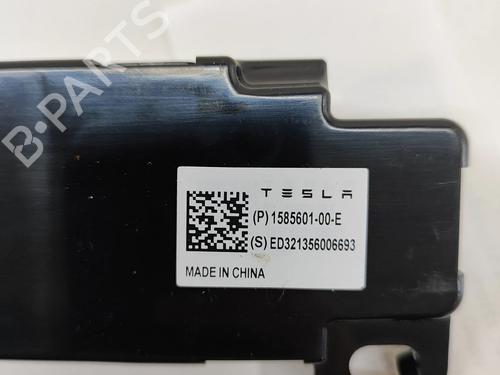 Electronic module TESLA MODEL Y (5YJY) EV Performance All-wheel Drive | BP33360928M83  - Image 8