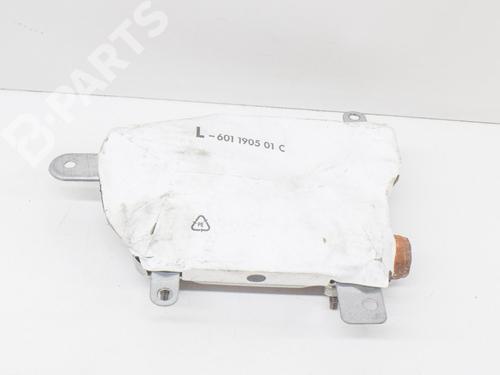 left-seat-airbag-bmw-6-convertible-e64-m6-bmw-601190501c-7050845-2004-2005-2006-2007-2008-2009-2010-6867223 main image