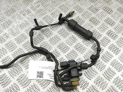 Electronic sensor VW PASSAT B8 (3G2, CB2) 1.6 TDI | BP32408800M84