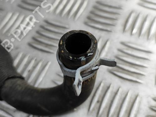 Rør POLESTAR POLESTAR 2 (534) EV | BP28062425M125 