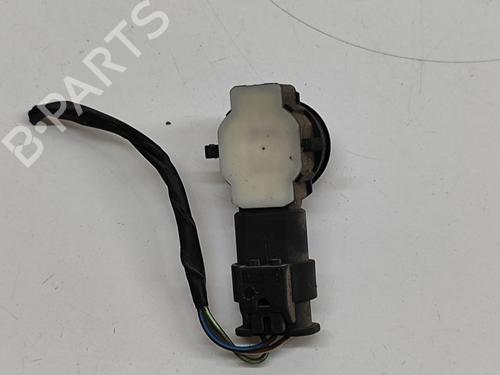 Electronic module BMW 3 (F30, F80) 330 e | BP28115457M83 