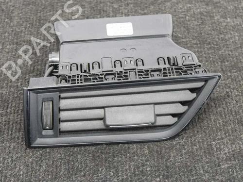 Used Air vent Air vent SKODA SUPERB III (3V3) 1.6 TDI (120 hp) 14608253 14608253