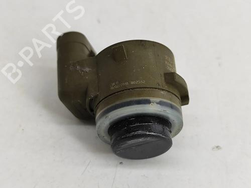 BP21188217M83 main image