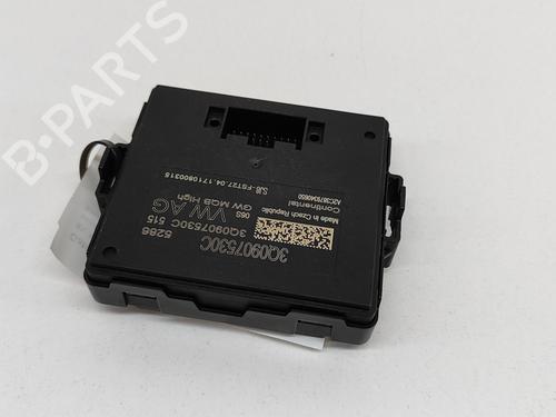 Electronic module VW ARTEON (3H7, 3H8) 2.0 TDI | BP18959523M83 