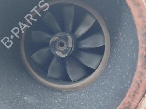 Engine AUDI Q7 (4MB, 4MG, 4MQ) 3.0 TDI e-tron quattro | BP29128534M1 