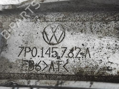 Pipe PORSCHE CAYENNE (92A) 3.0 Diesel | BP34374962M125  - Image 7