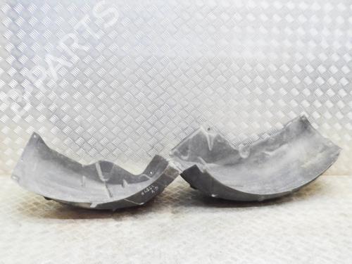 Hjulbue TESLA MODEL 3 (5YJ3) EV Performance AWD | BP27761425C56 