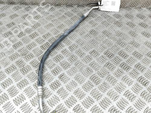 AC pipe POLESTAR POLESTAR 2 (534) EV | BP28548729M126