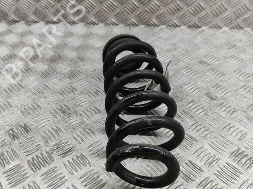 Støddæmperfjeder ALFA ROMEO STELVIO (949_) 2.9 Q4 (949.AXG2A, 949.AXH2A, 949.AXS2A) | BP28954643C152