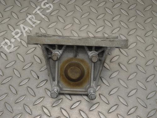 Used Support MASERATI GHIBLI III (M157) 3.0 (350 hp) 30242807