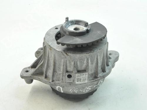 Used Engine mount MERCEDES-BENZ C-CLASS Coupe (C205) C 200 (205.342) (184 hp) 30213070